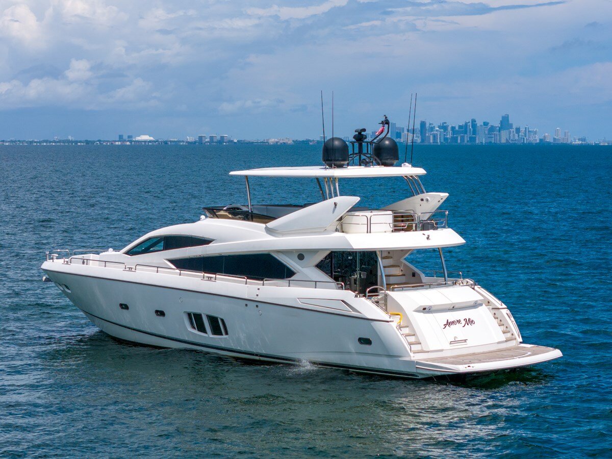 2010-sunseeker-80-5a65a5