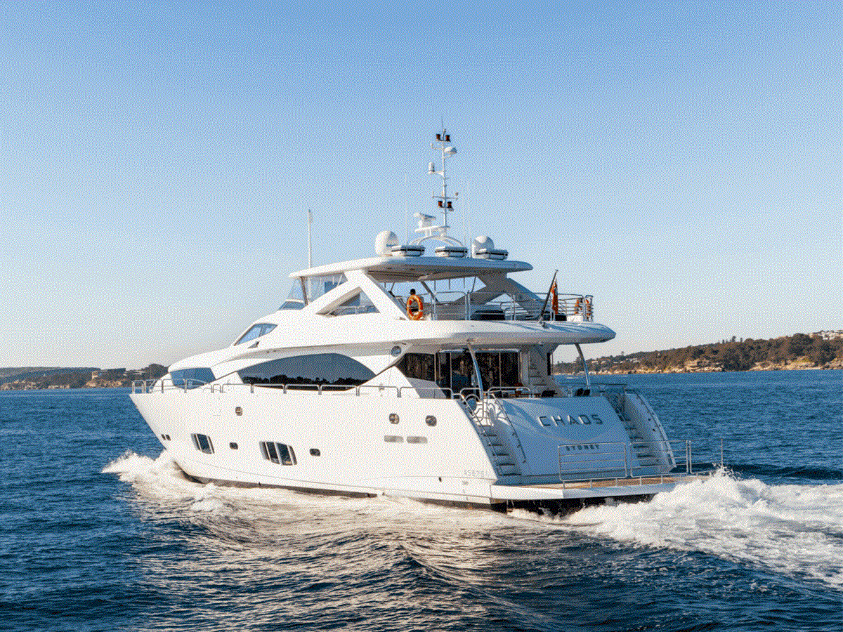 2010-sunseeker-98-6-8de8ea