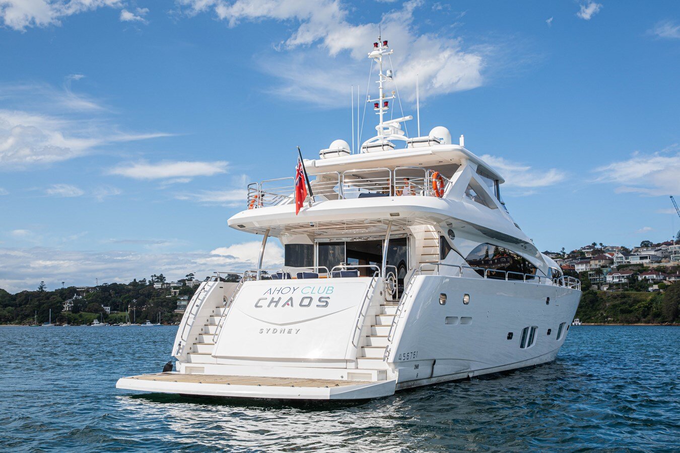 2010-sunseeker-98-6-8de8ea