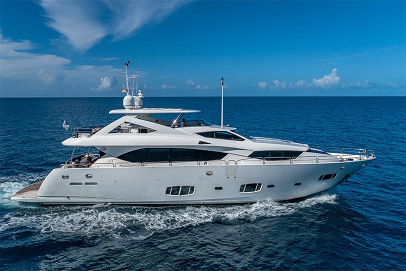 2010-sunseeker-98-718e08