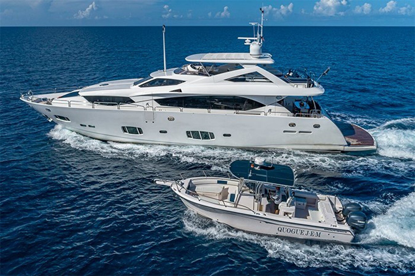 2010-sunseeker-98-718e08