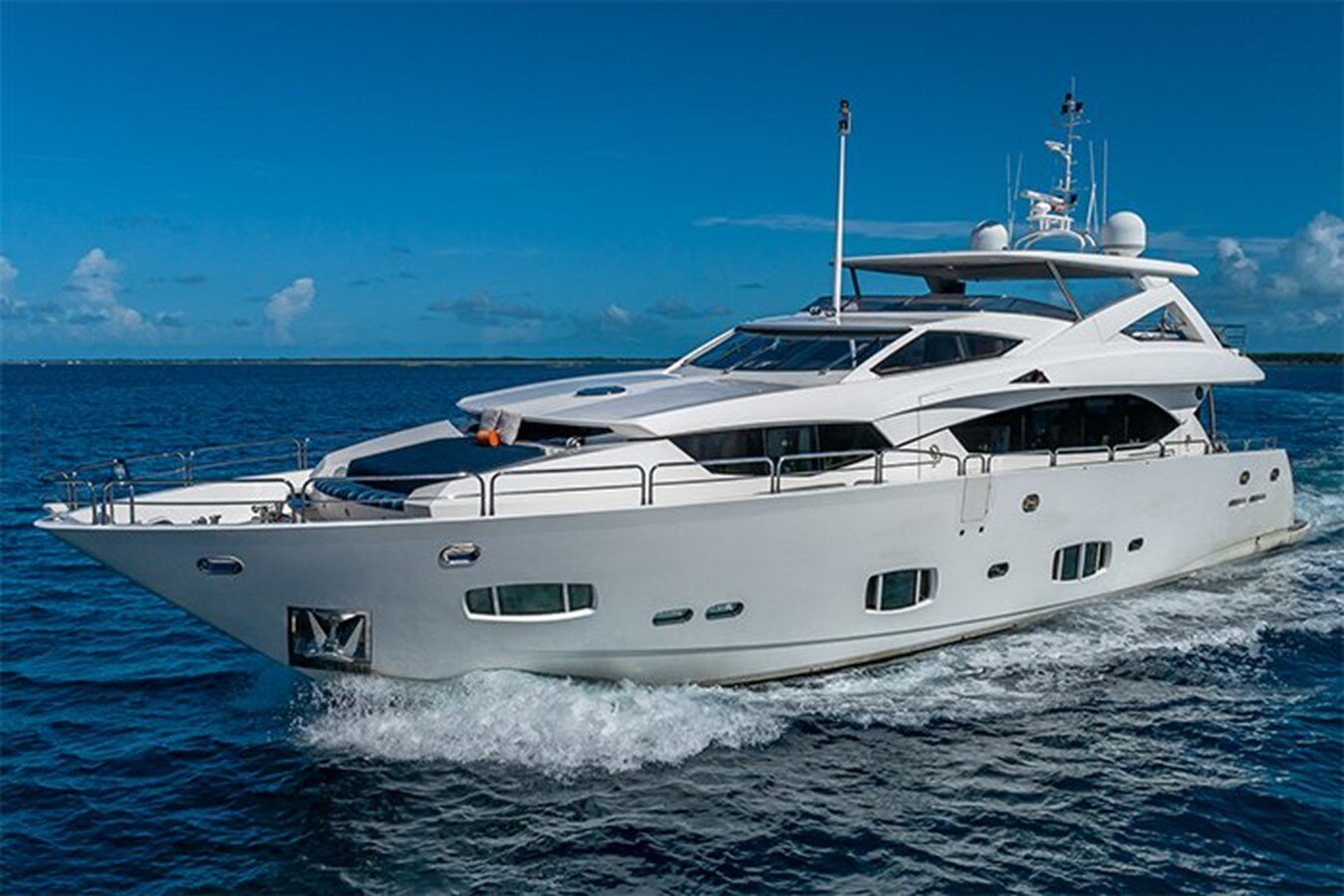 2010-sunseeker-98-718e08