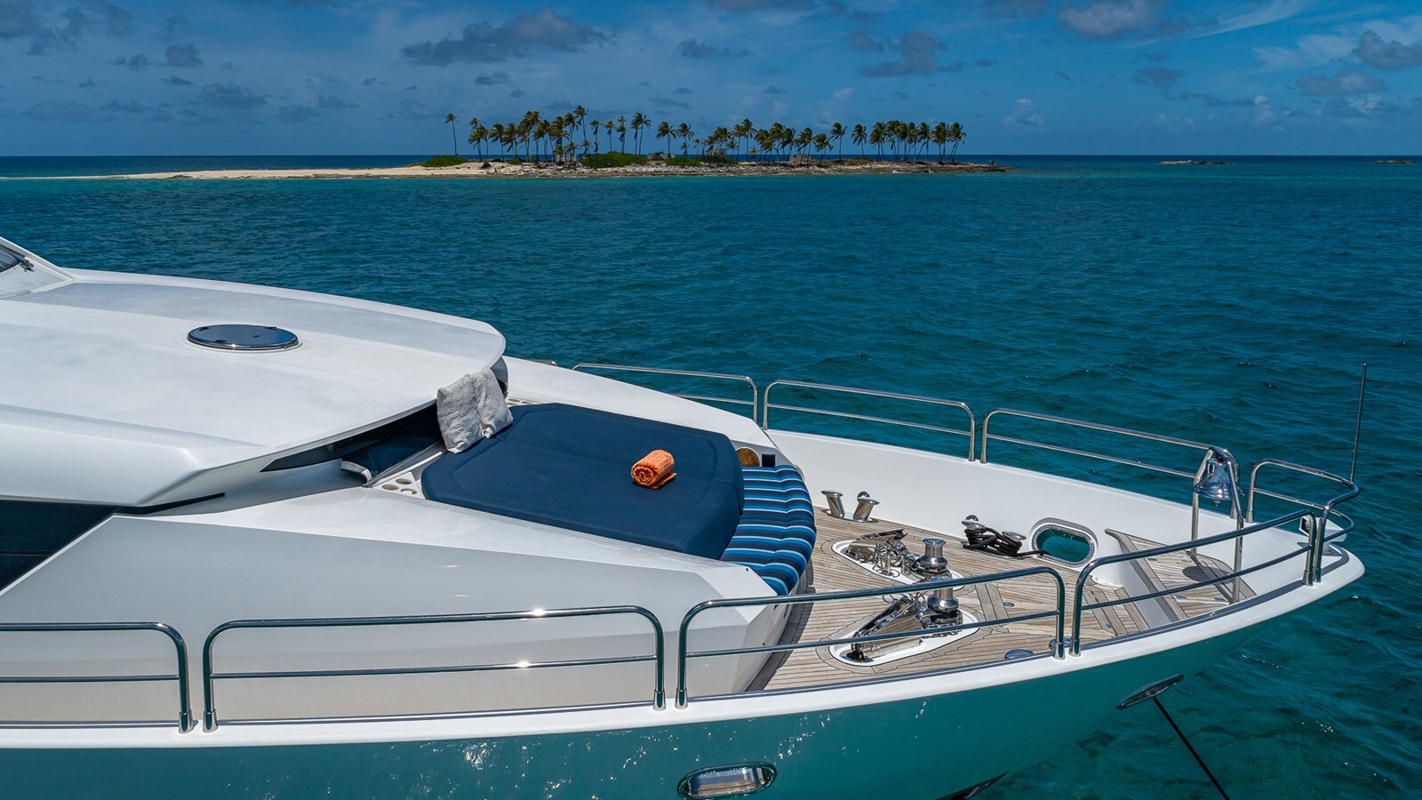 2010-sunseeker-98-e07bf8
