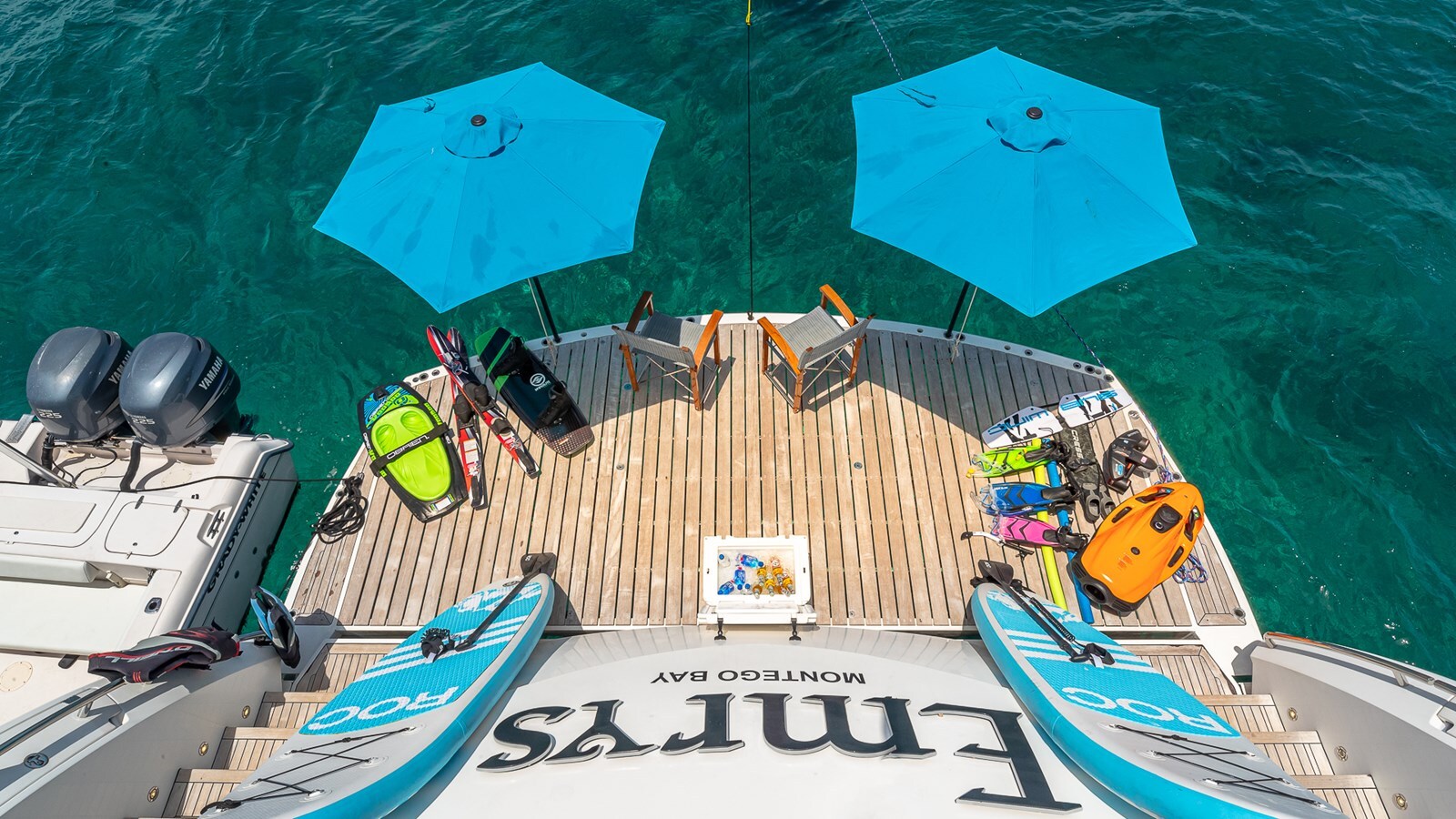 2010-sunseeker-98-e07bf8