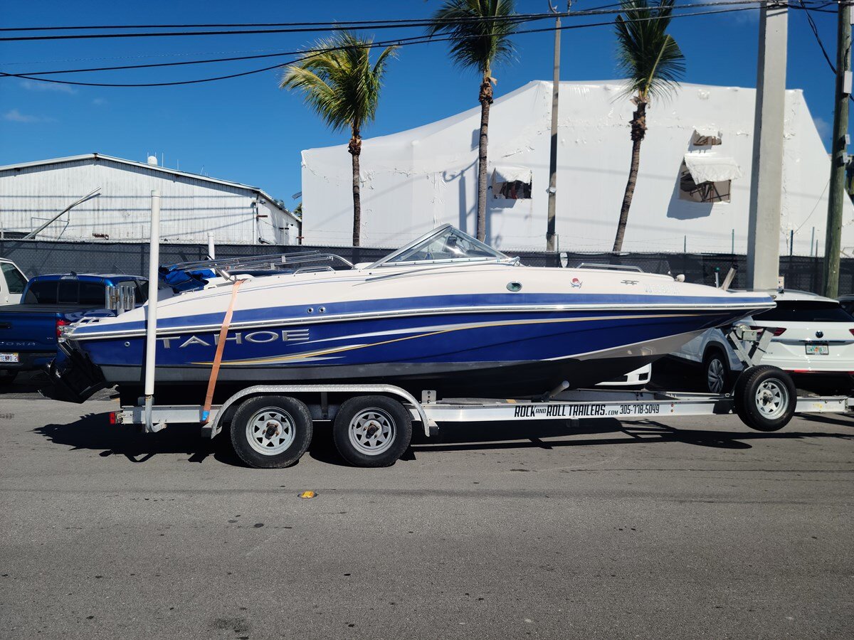 2010-tahoe-21-f75553