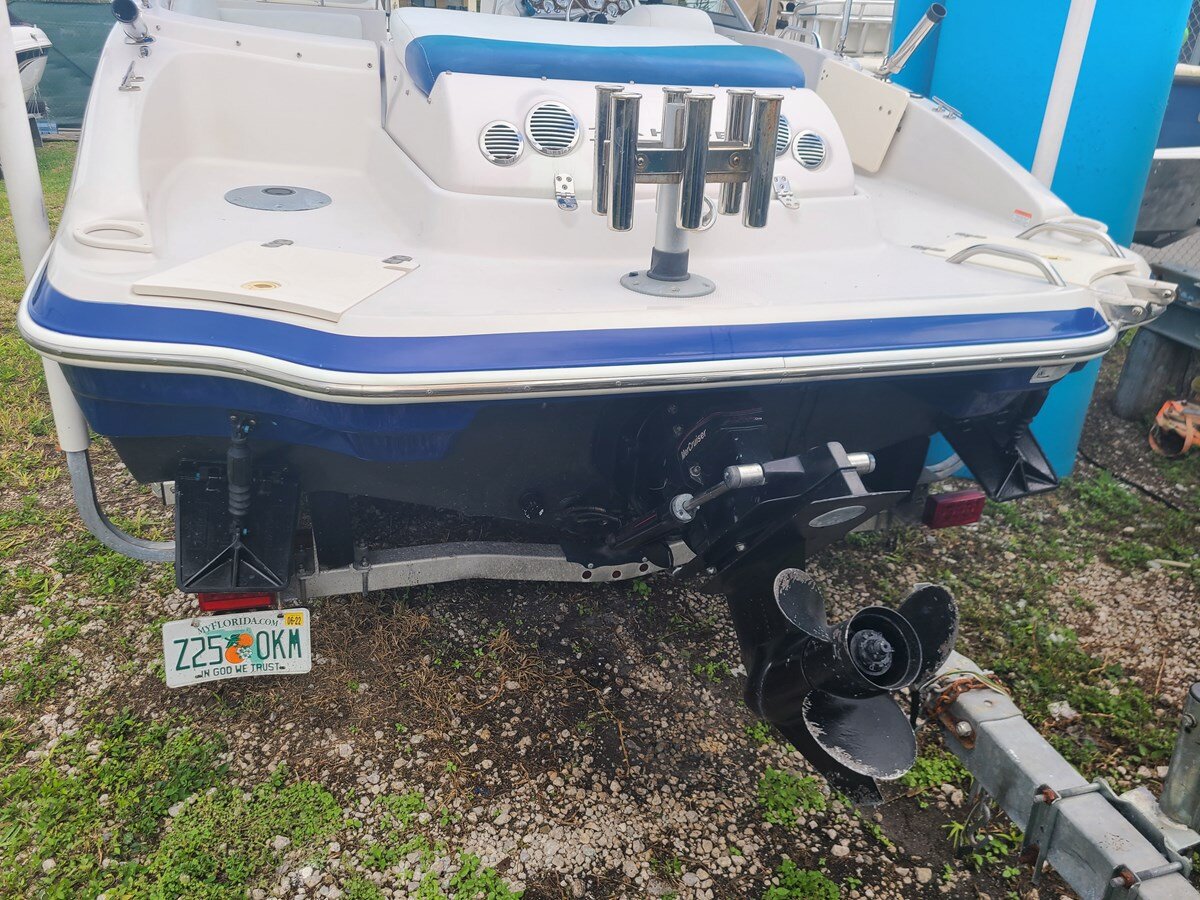 2010-tahoe-21-f75553