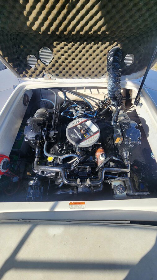 2010-tahoe-21-f75553