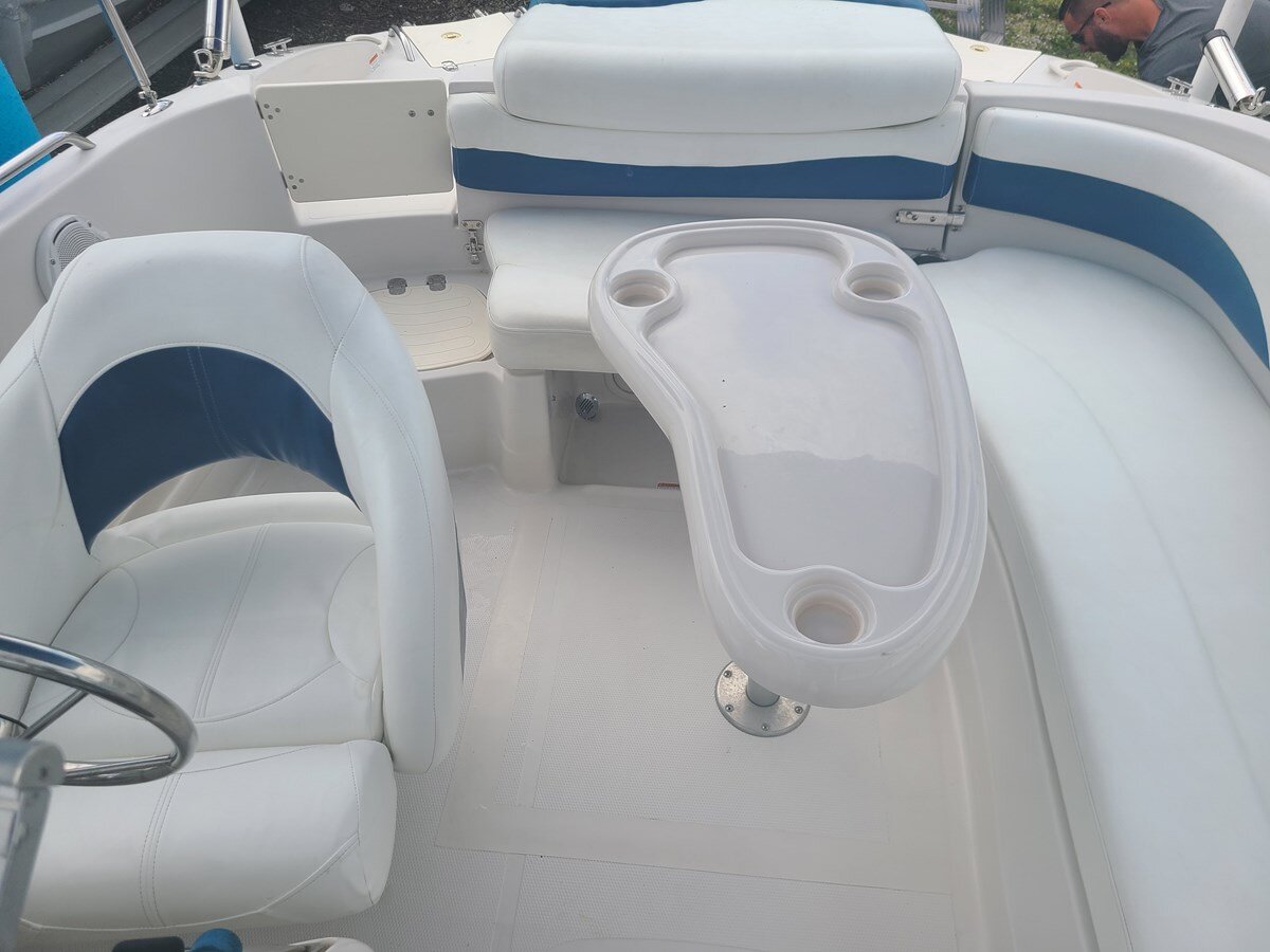 2010-tahoe-21-f75553