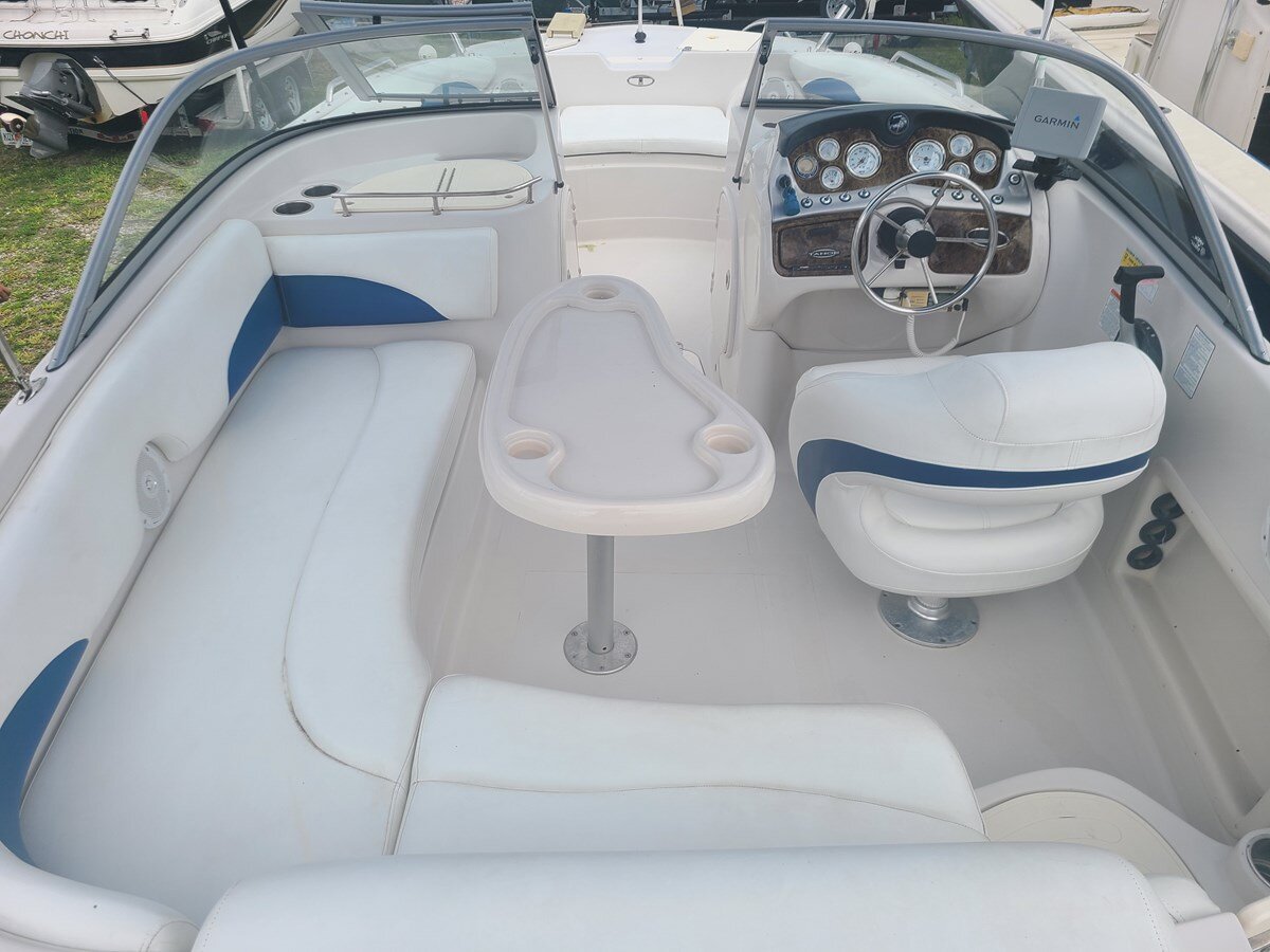 2010-tahoe-21-f75553