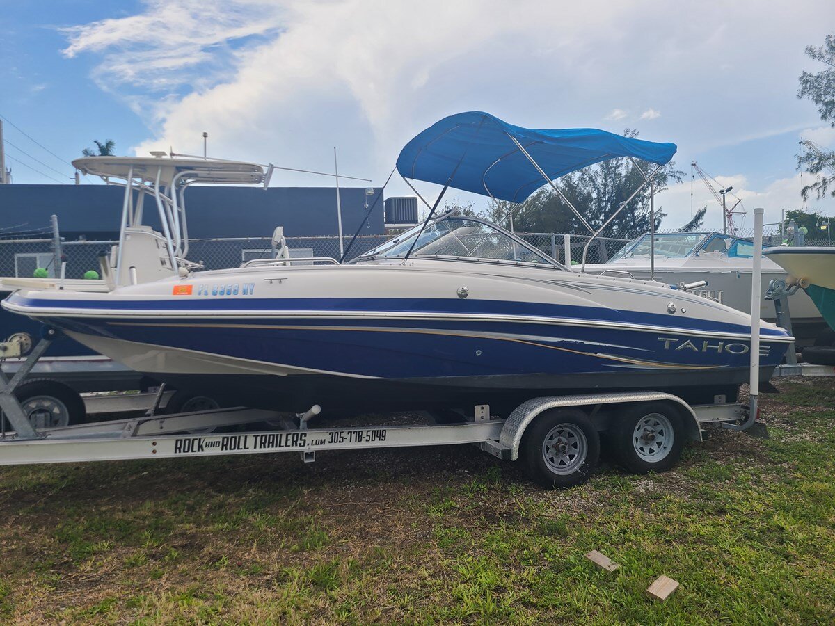 2010-tahoe-21-f75553