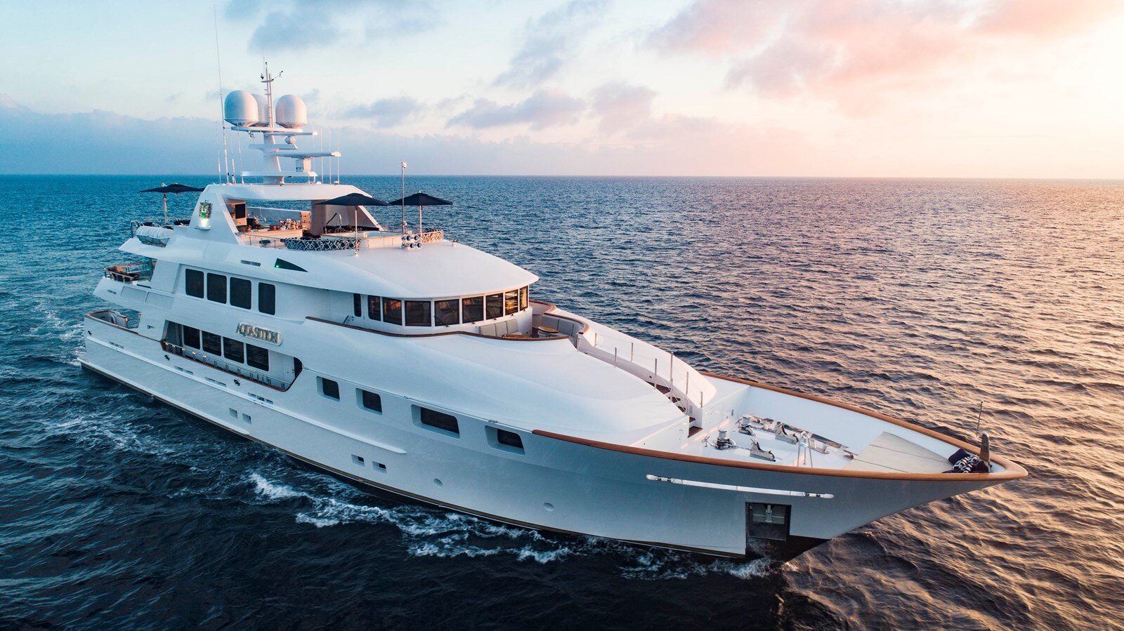 2010-trinity-142-e26081