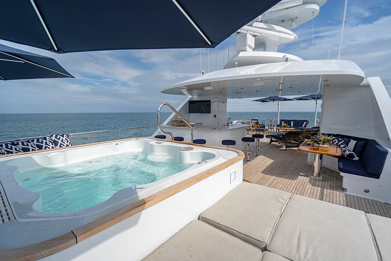 2010-trinity-142-e26081