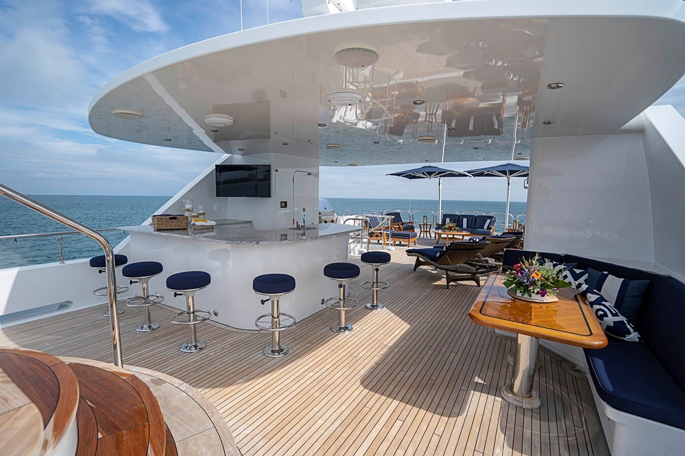 2010-trinity-142-e26081