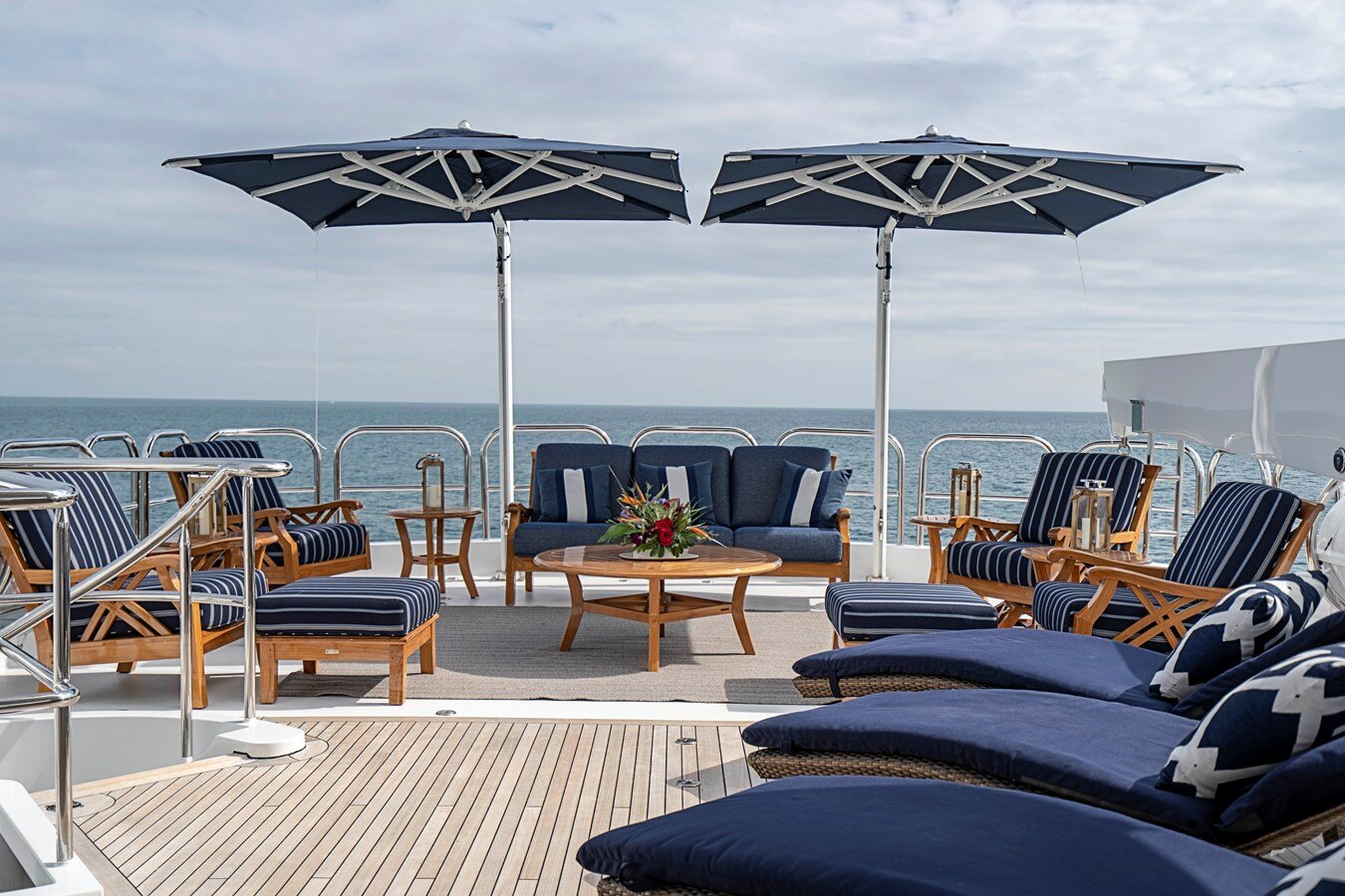 2010-trinity-142-e26081