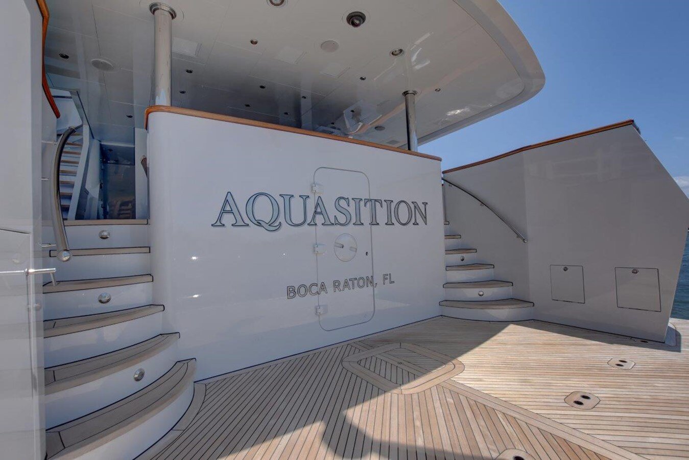 2010-trinity-142-e26081