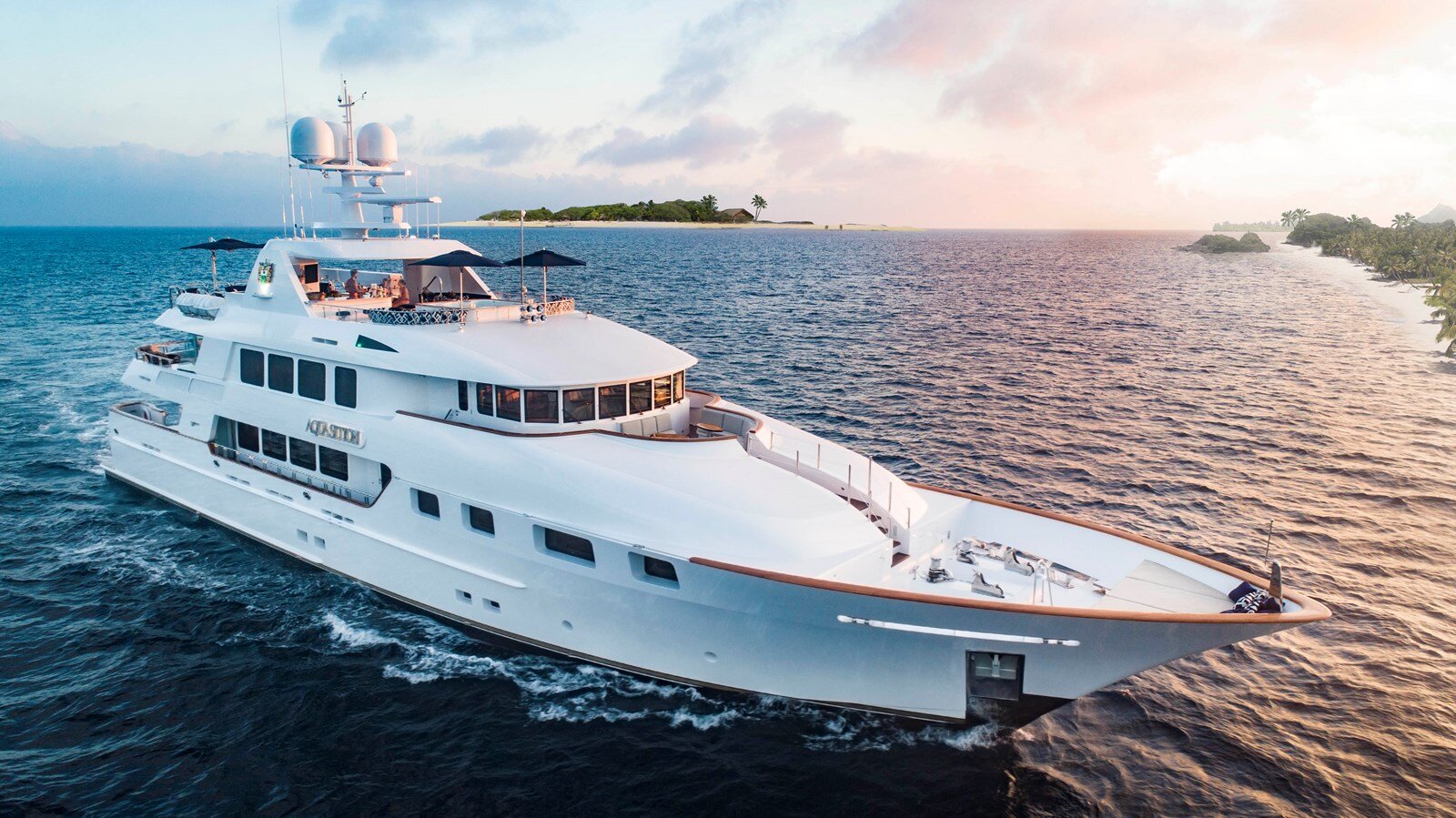 2010-trinity-142-e26081