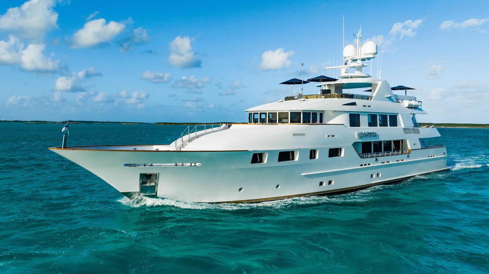 2010-trinity-142-e26081