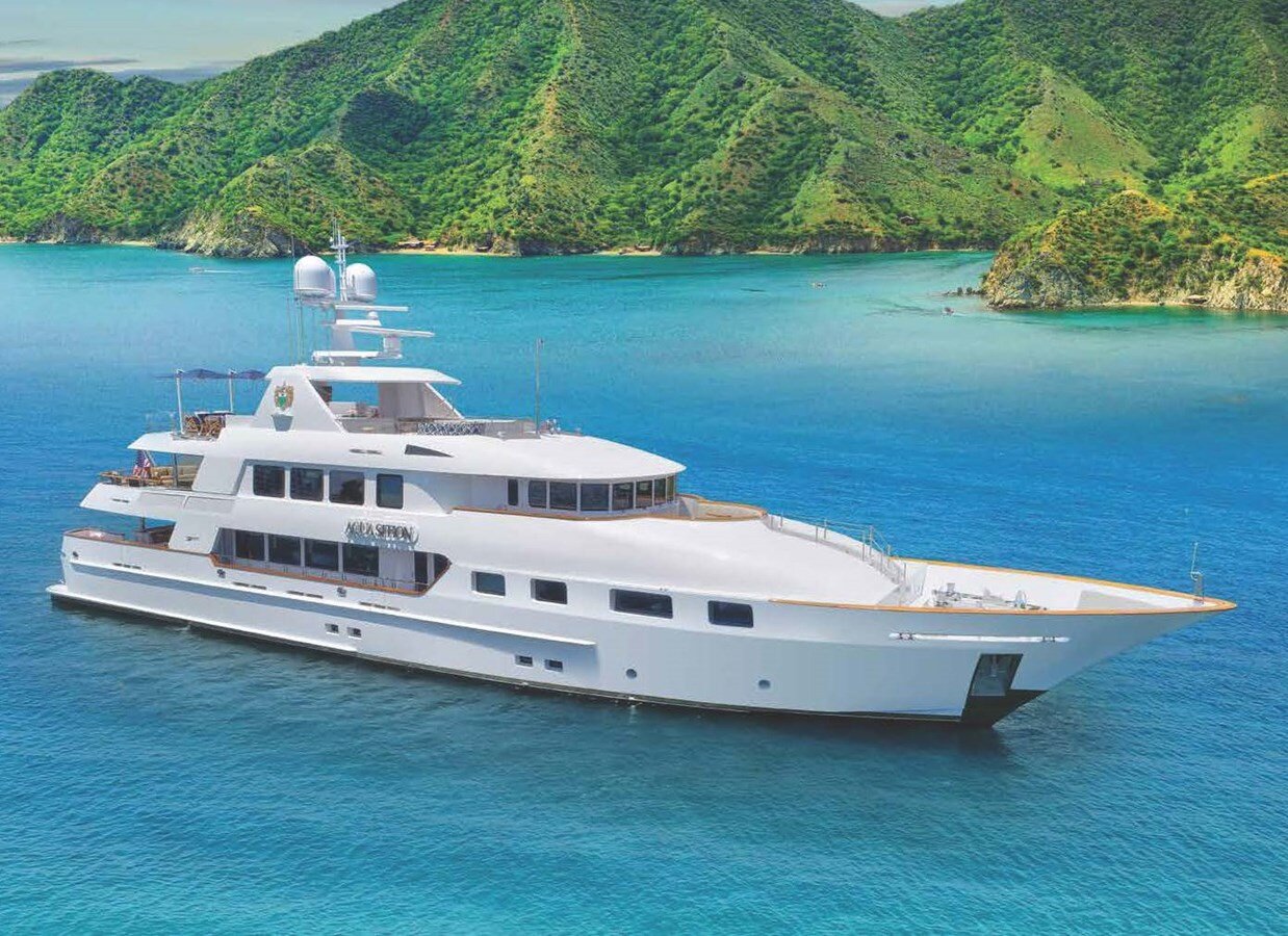 2010-trinity-142-e26081