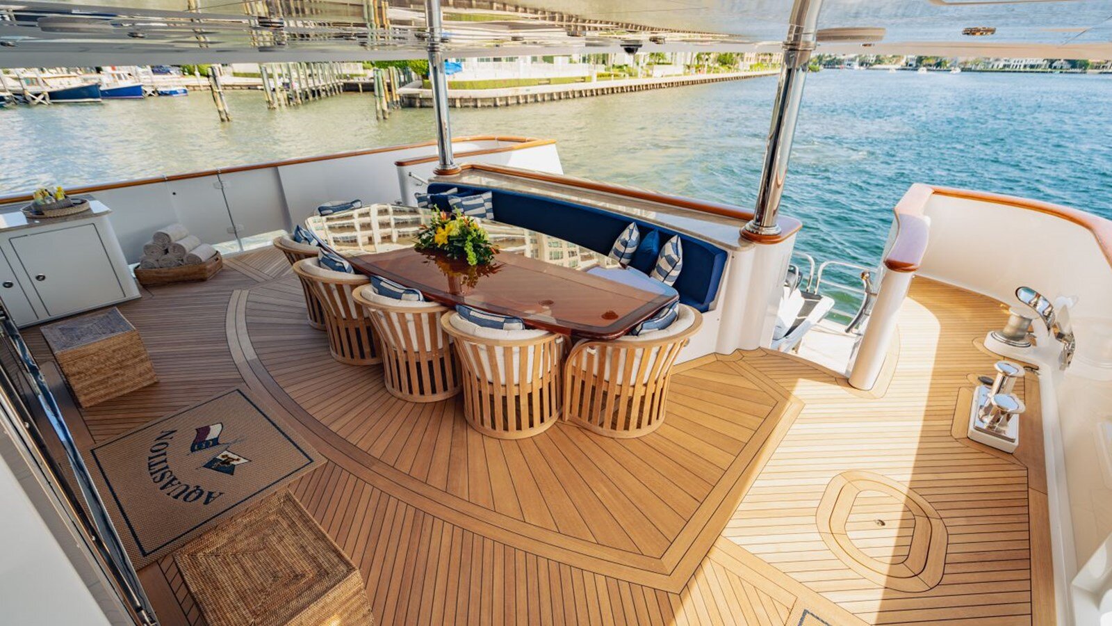 2010-trinity-142-e26081