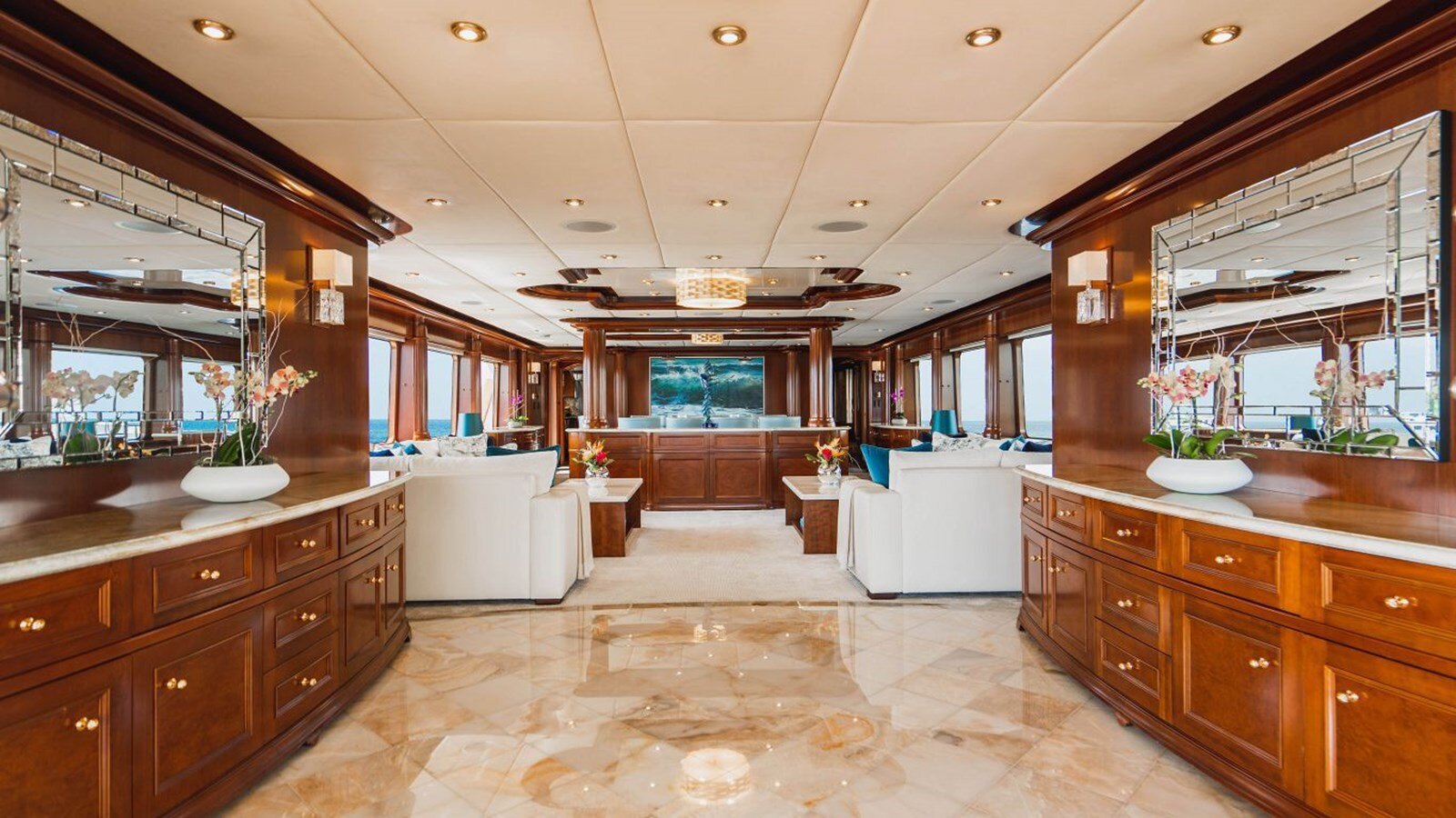 2010-trinity-142-e26081