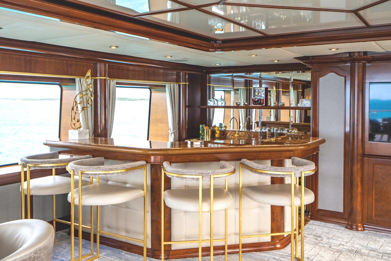 2010-trinity-142-e26081