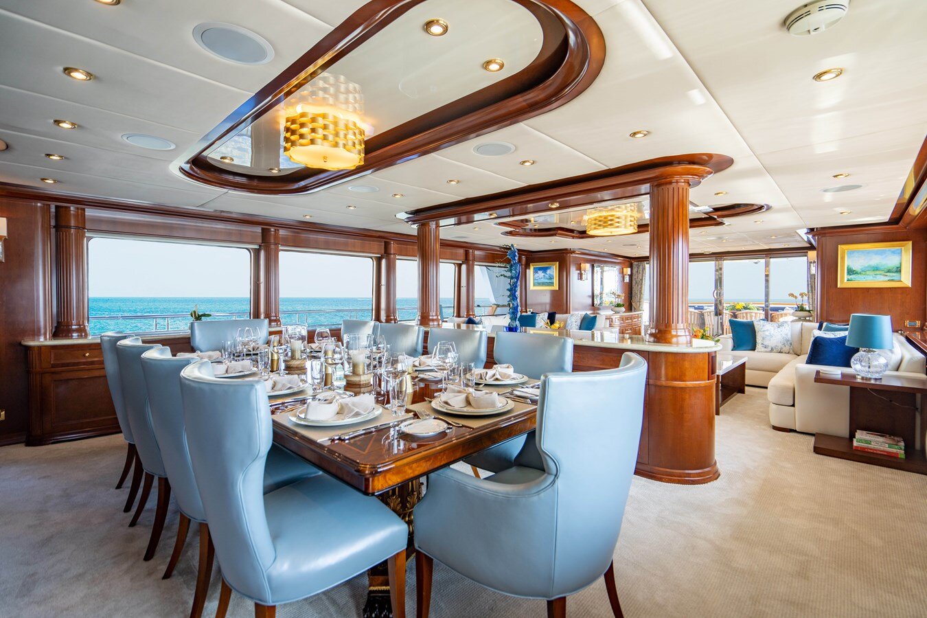 2010-trinity-142-e26081