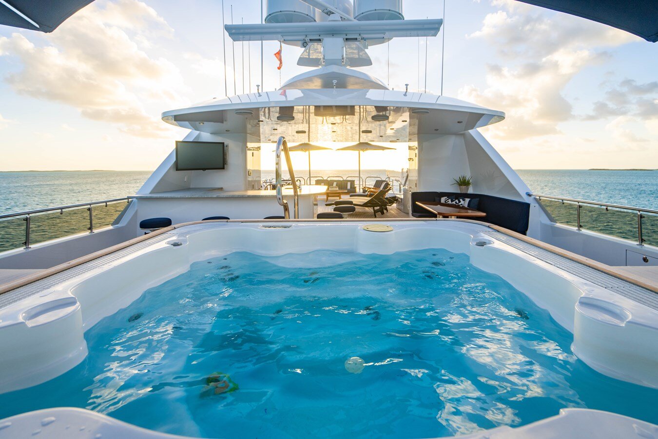 2010-trinity-142-e26081