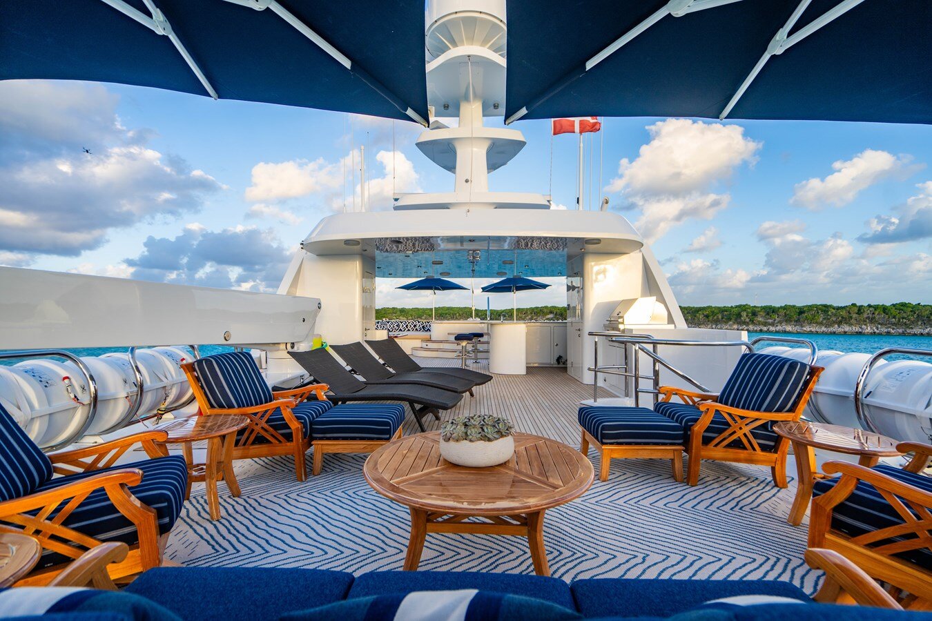 2010-trinity-142-e26081