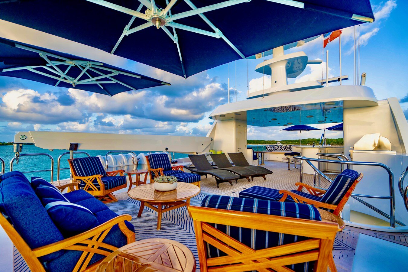 2010-trinity-142-e26081