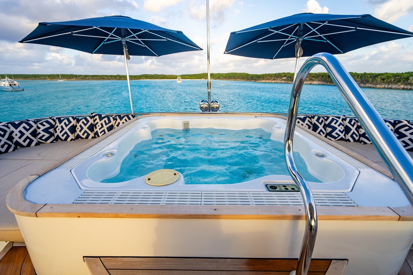 2010-trinity-142-e26081