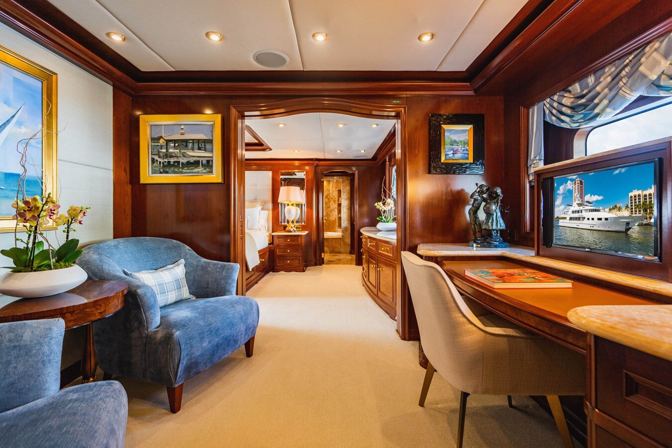 2010-trinity-142-e26081