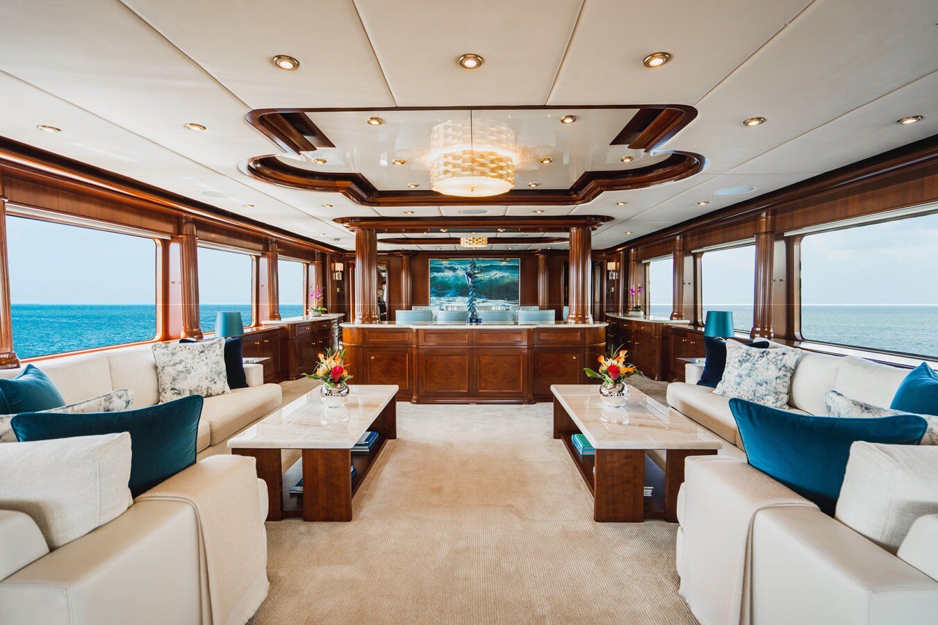 2010-trinity-142-e26081