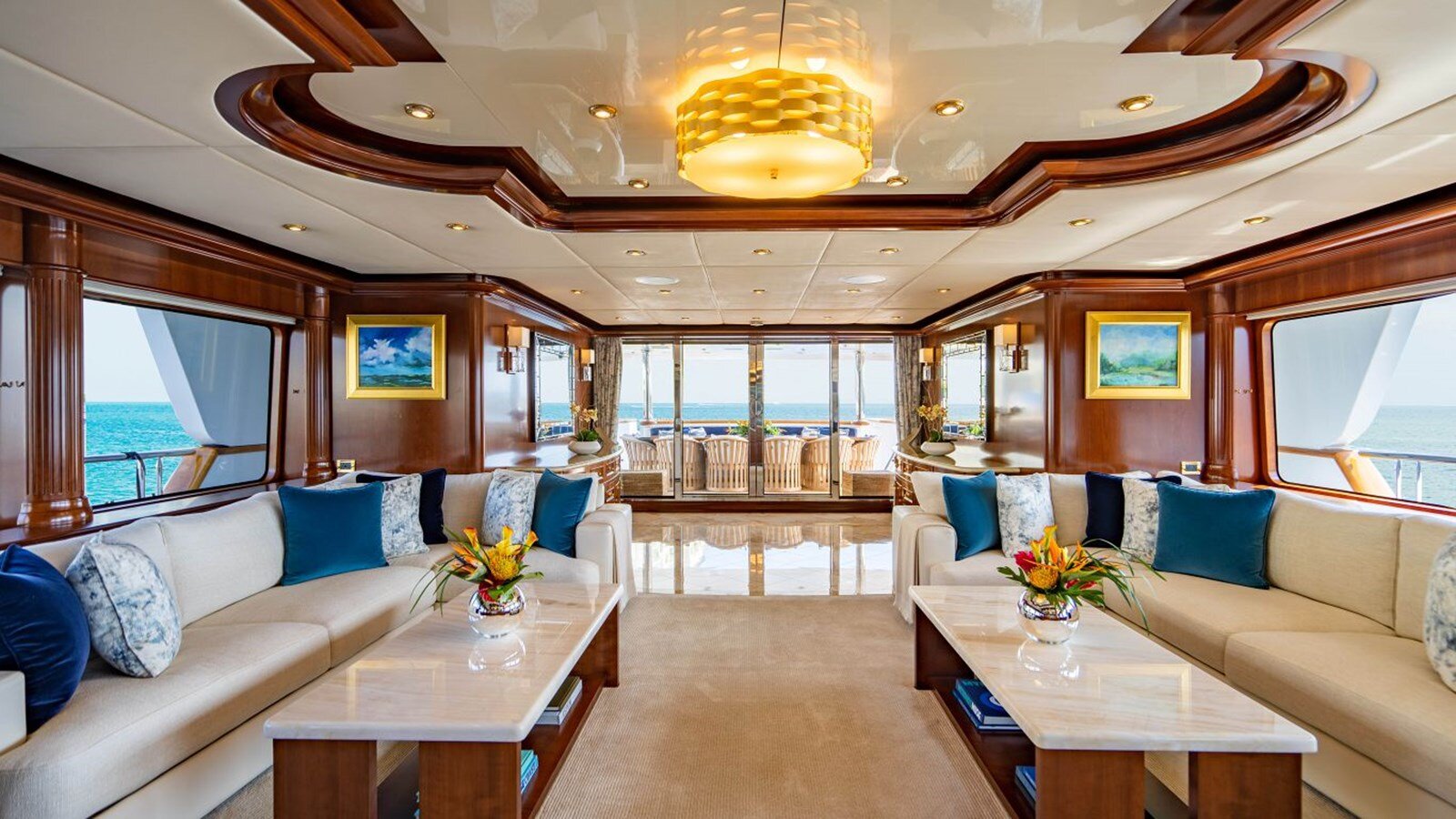 2010-trinity-142-e26081