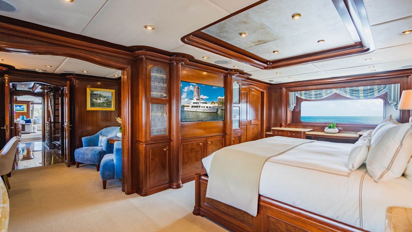 2010-trinity-142-e26081