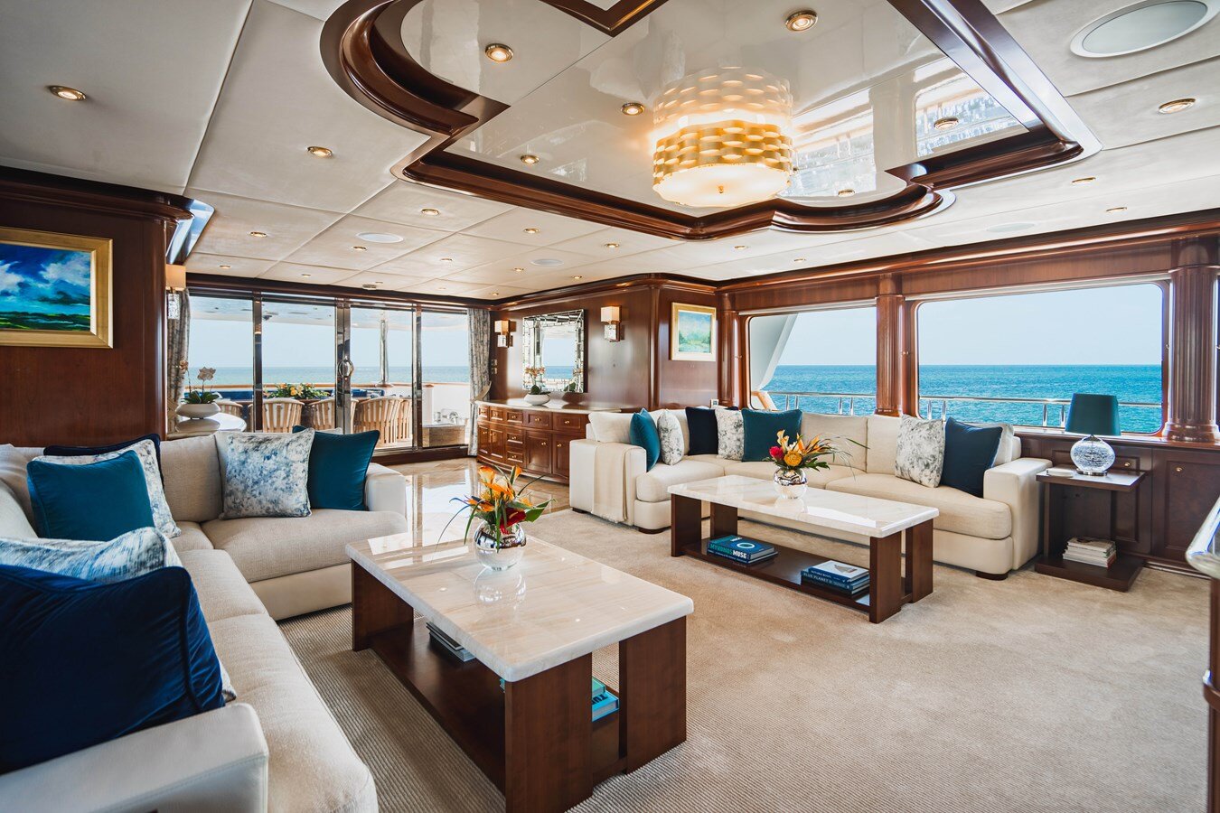 2010-trinity-142-e26081