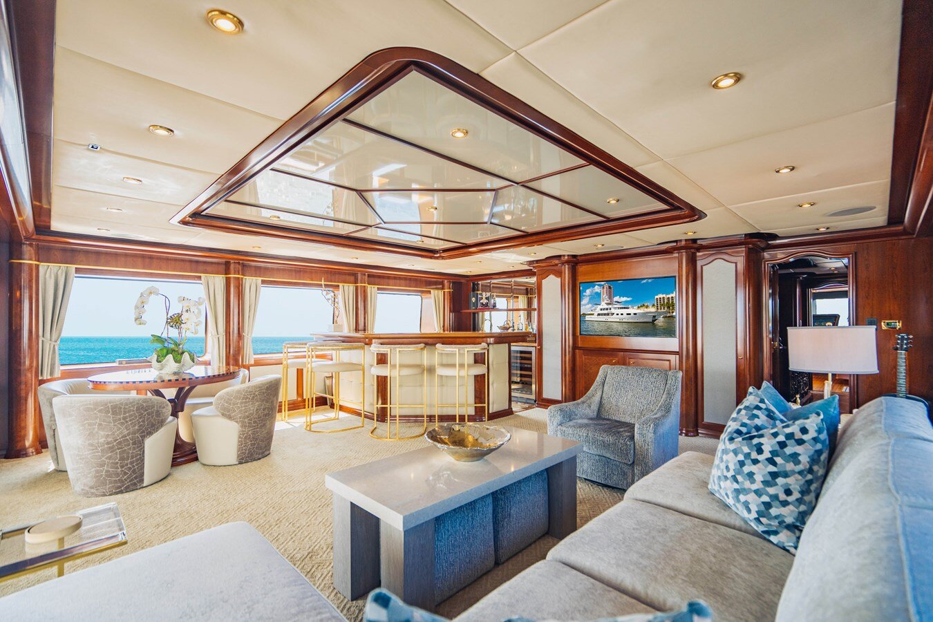 2010-trinity-142-e26081