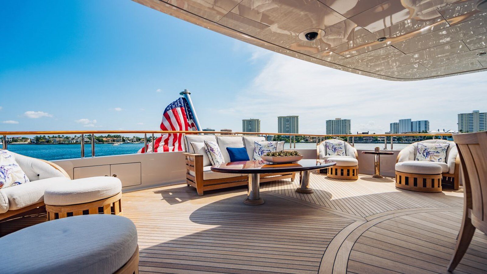 2010-trinity-142-e26081