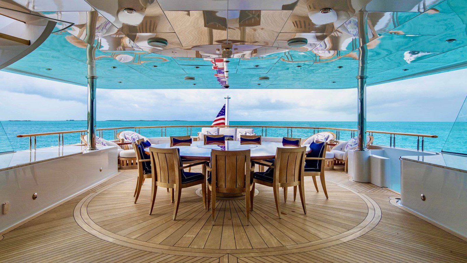 2010-trinity-142-e26081