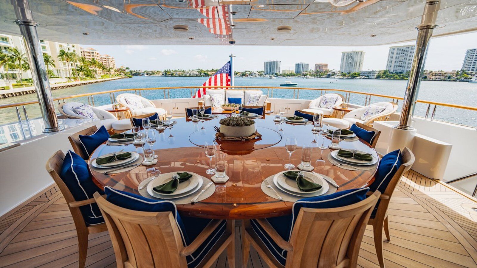 2010-trinity-142-e26081