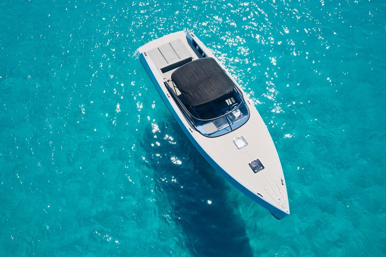 2010-vandutch-39-4-c91241