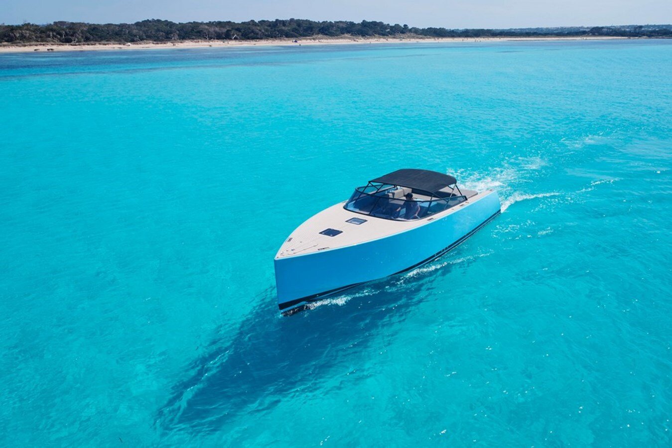 2010-vandutch-39-4-c91241