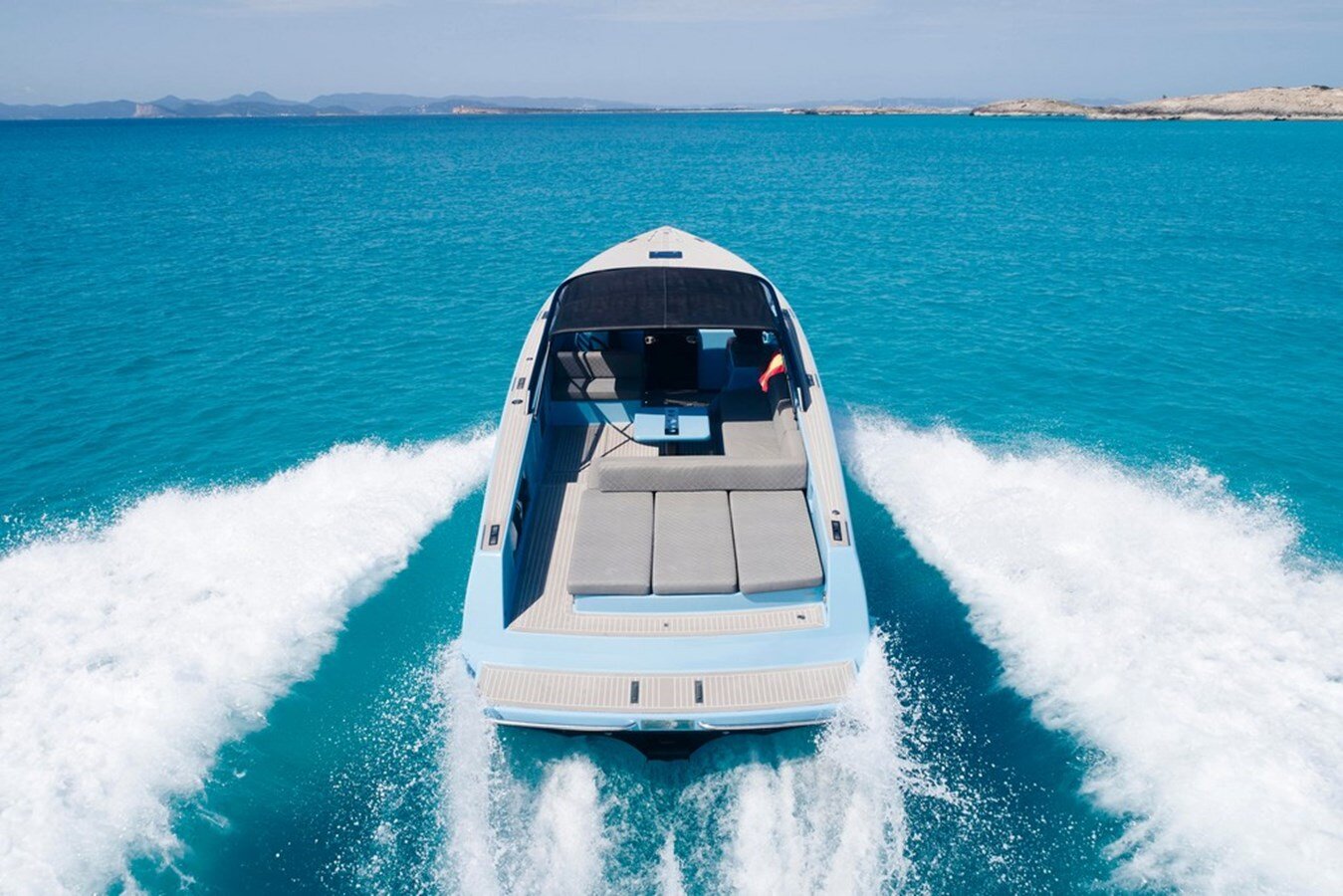 2010-vandutch-39-4-c91241