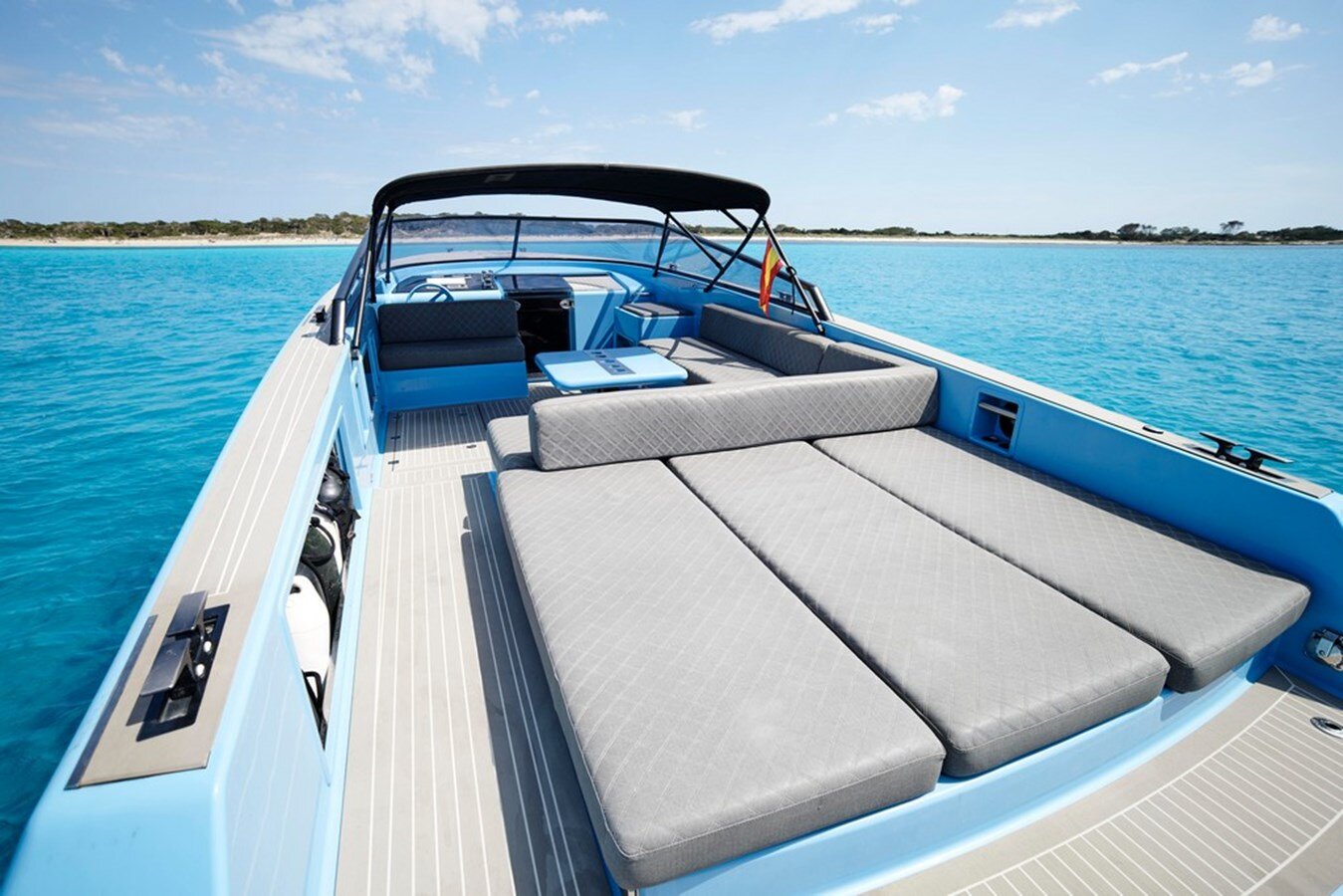 2010-vandutch-39-4-c91241