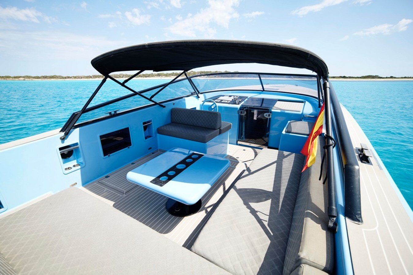 2010-vandutch-39-4-c91241