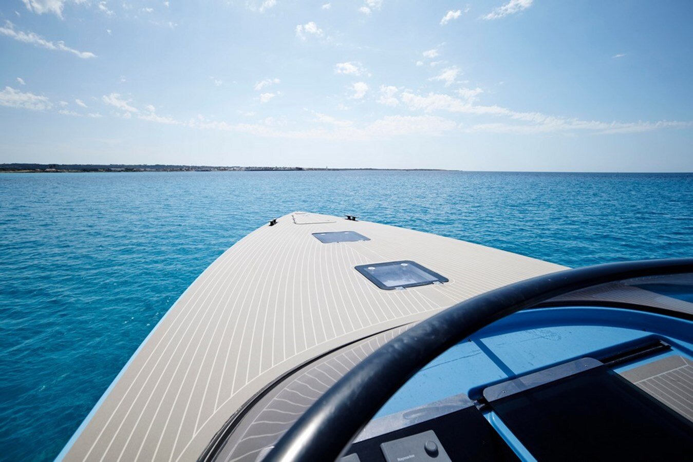 2010-vandutch-39-4-c91241