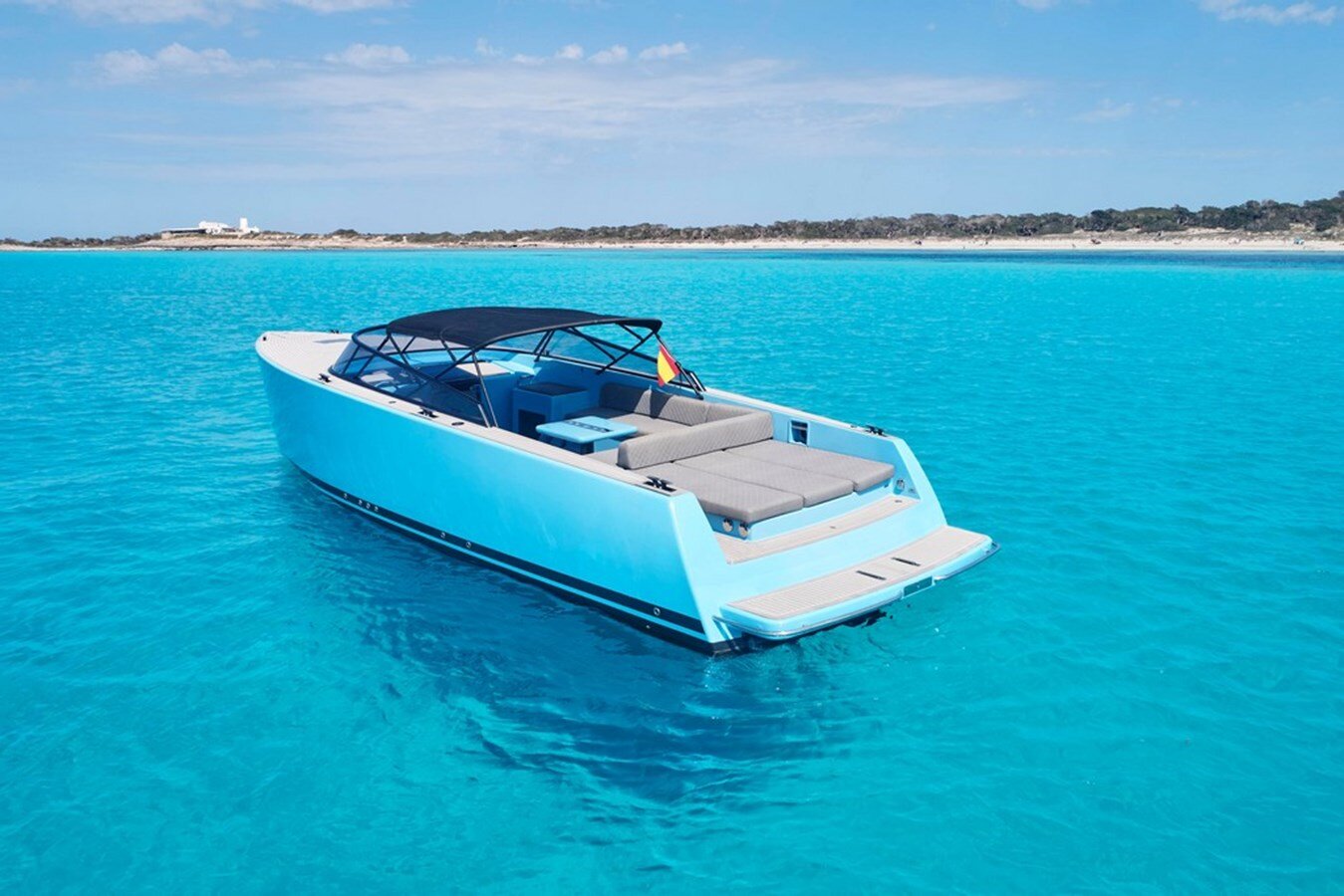 2010-vandutch-39-4-c91241