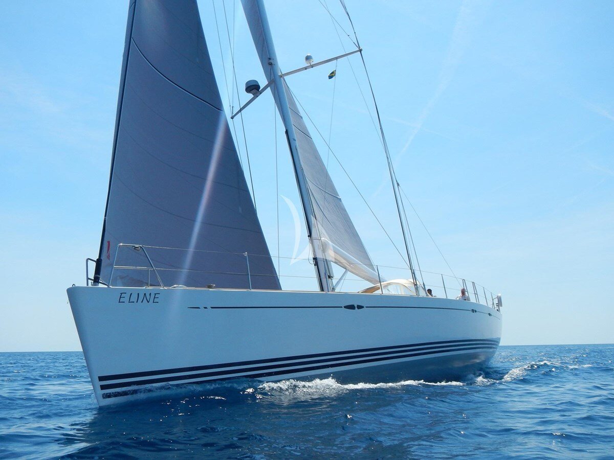 2010-x-yachts-65-11-923ee3