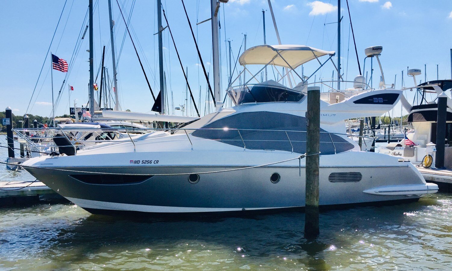 2011-azimut-yachts-38-6e7db6