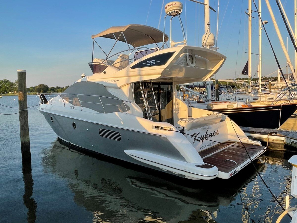 2011-azimut-yachts-38-6e7db6