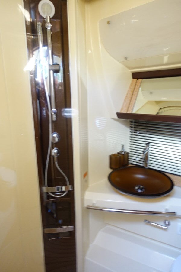 2011-azimut-yachts-38-6e7db6